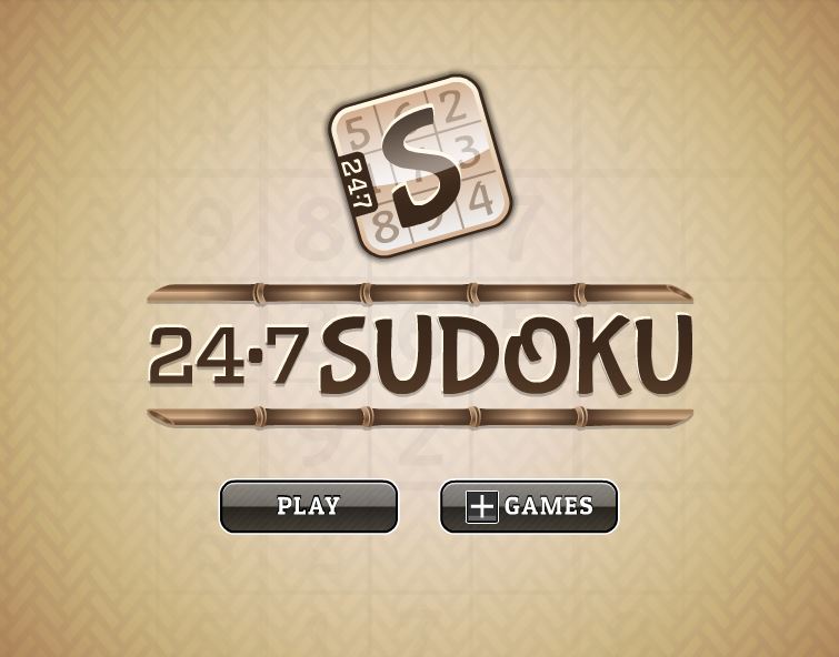 sudoku247.jpg